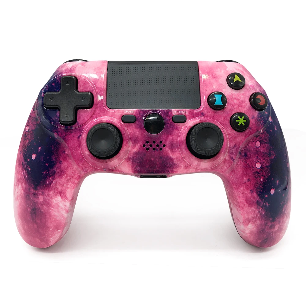 ps4手柄能玩手机啥游戏_手柄能玩手机游戏ps4吗_ps4手柄能玩手机什么游戏