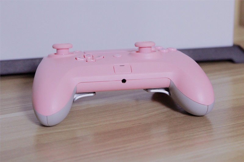 ps4手柄能玩手机什么游戏_手柄能玩手机游戏ps4吗_ps4手柄能玩手机啥游戏