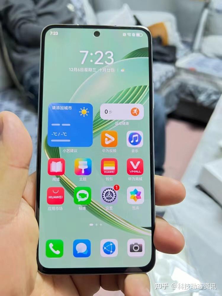 在家打游戏也能7k_大屏玩游戏手机_大屏幕在家打游戏的手机