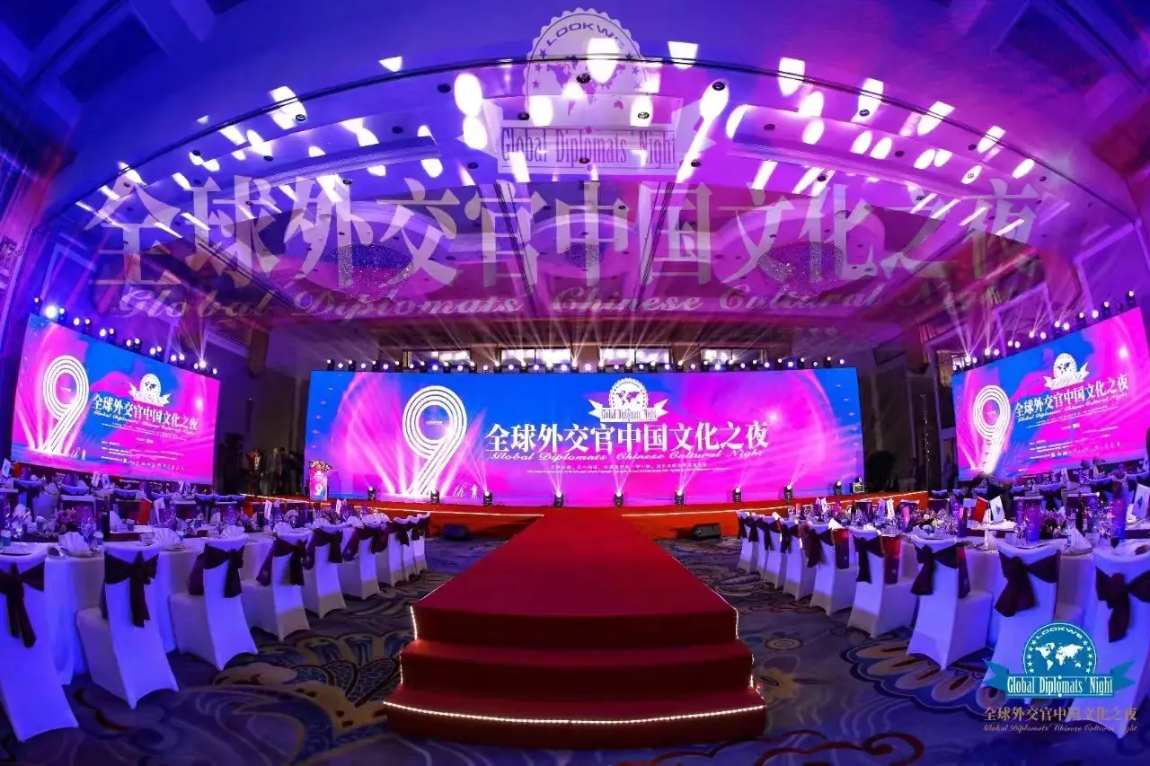 促进友谊的小游戏策划案_促进友谊的小游戏手机_促进友谊的小游戏介绍