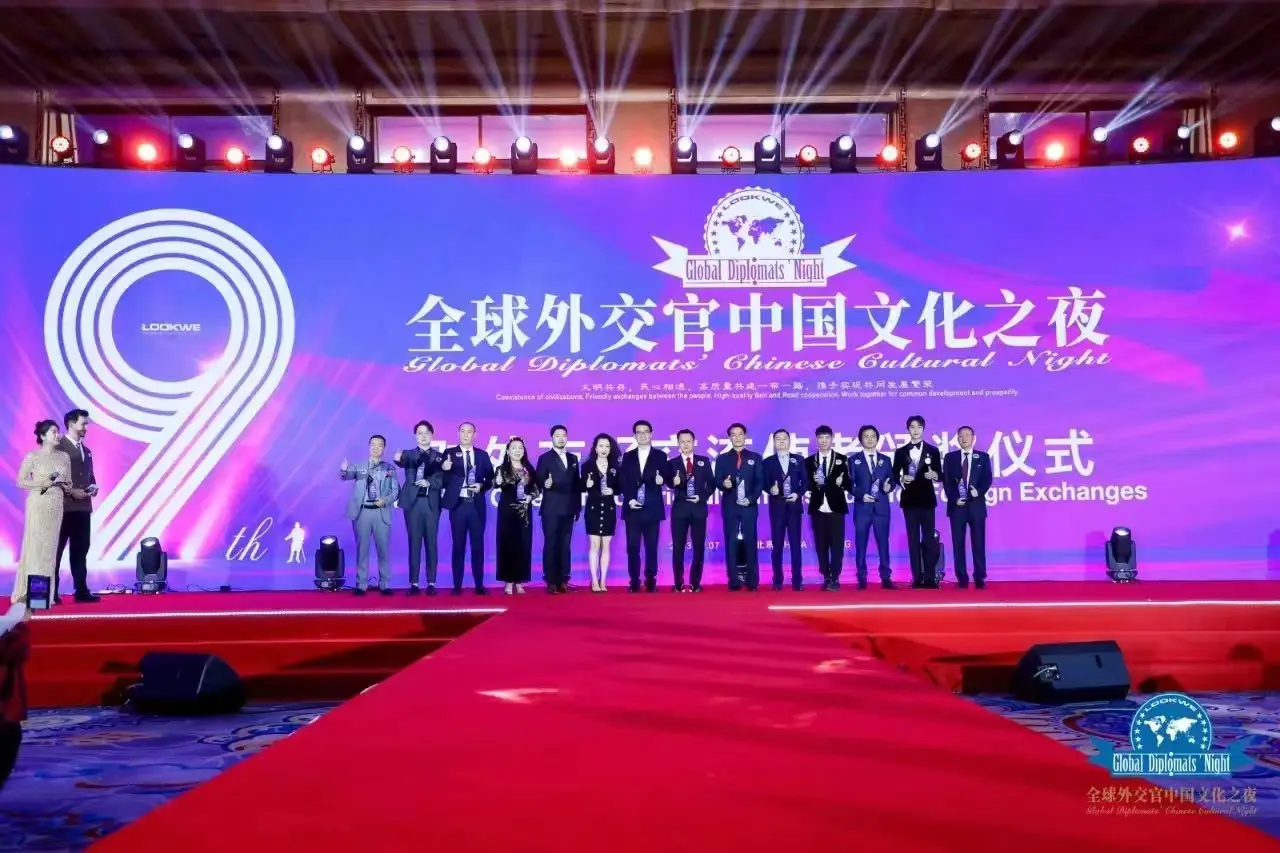 促进友谊的小游戏介绍_促进友谊的小游戏手机_促进友谊的小游戏策划案