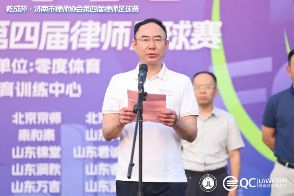 促进友谊的小游戏手机_促进友谊的小游戏策划案_促进友谊的小游戏介绍