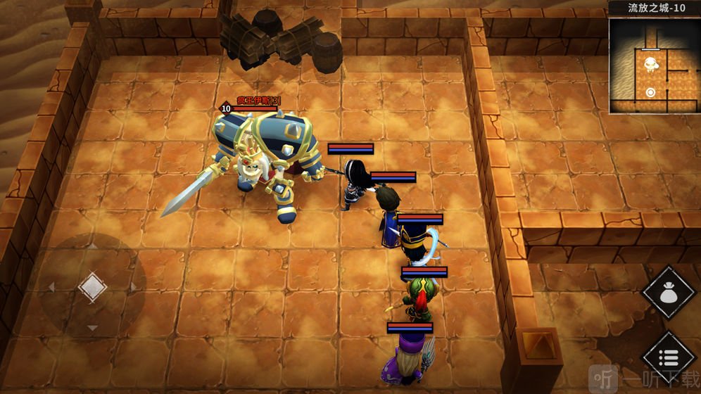 使用钢铁尾巴_钢铁之尾游戏手机配件_钢铁之尾配置