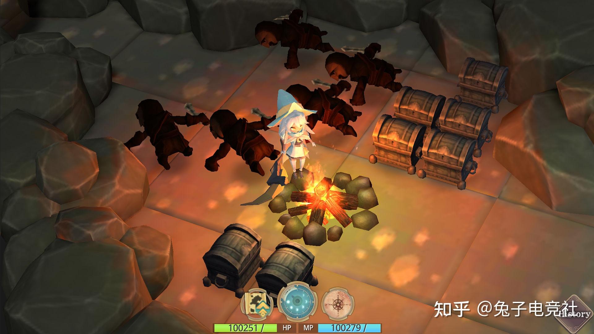 钢铁之尾游戏手机配件_钢铁之尾配置_使用钢铁尾巴