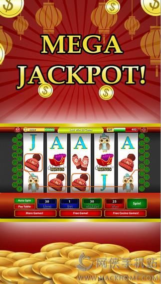 超好玩大内存手机游戏下载_好玩的内存大的手机游戏_好玩内存小游戏