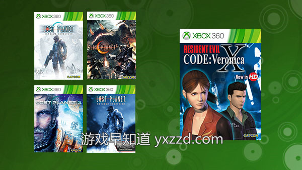 游戏手机有什么区别_游戏手机有哪些品牌_xbox手机游戏有哪些游戏