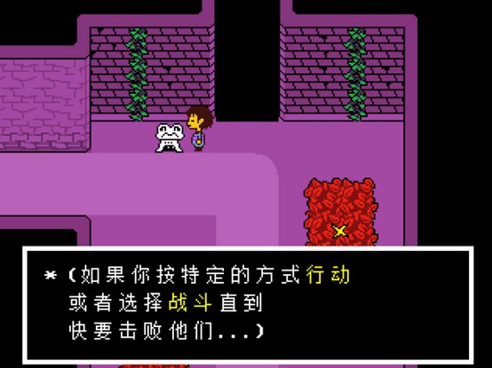 有关惩罚的手机游戏_惩罚游戏100种手机游戏_游戏惩罚小游戏