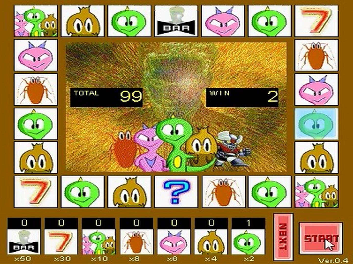 单机旅行手机游戏有哪些_单机旅行手机游戏_旅游单机游戏