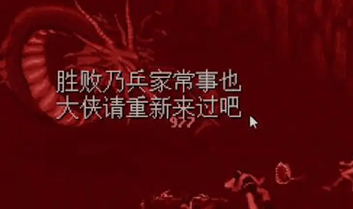 手机游戏机推荐排名_手机游戏推荐_volte手机游戏