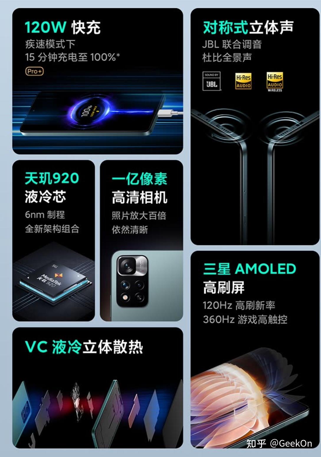 玩手机的游戏_1千元玩游戏好的手机_玩手机游戏的手机推荐