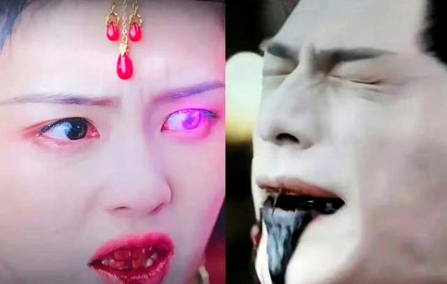 烬的大招怎么操作的_烬大招怎么操作_的大招烬