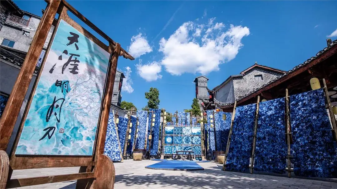 超1g的手机网络游戏_网络手机游戏排行榜_网络手机游戏平台