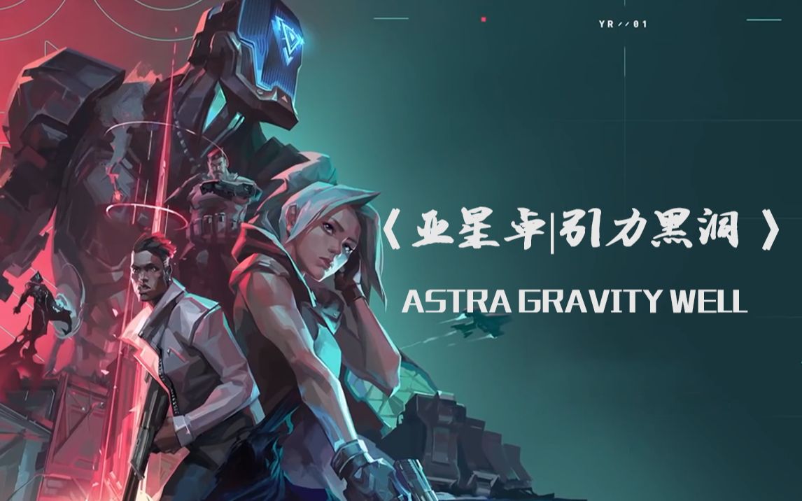 网络手机游戏平台_超1g的手机网络游戏_网络手机游戏排行榜