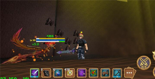 单机破解手机游戏大全免费_单机手机游戏破解_单机破解手机游戏中文