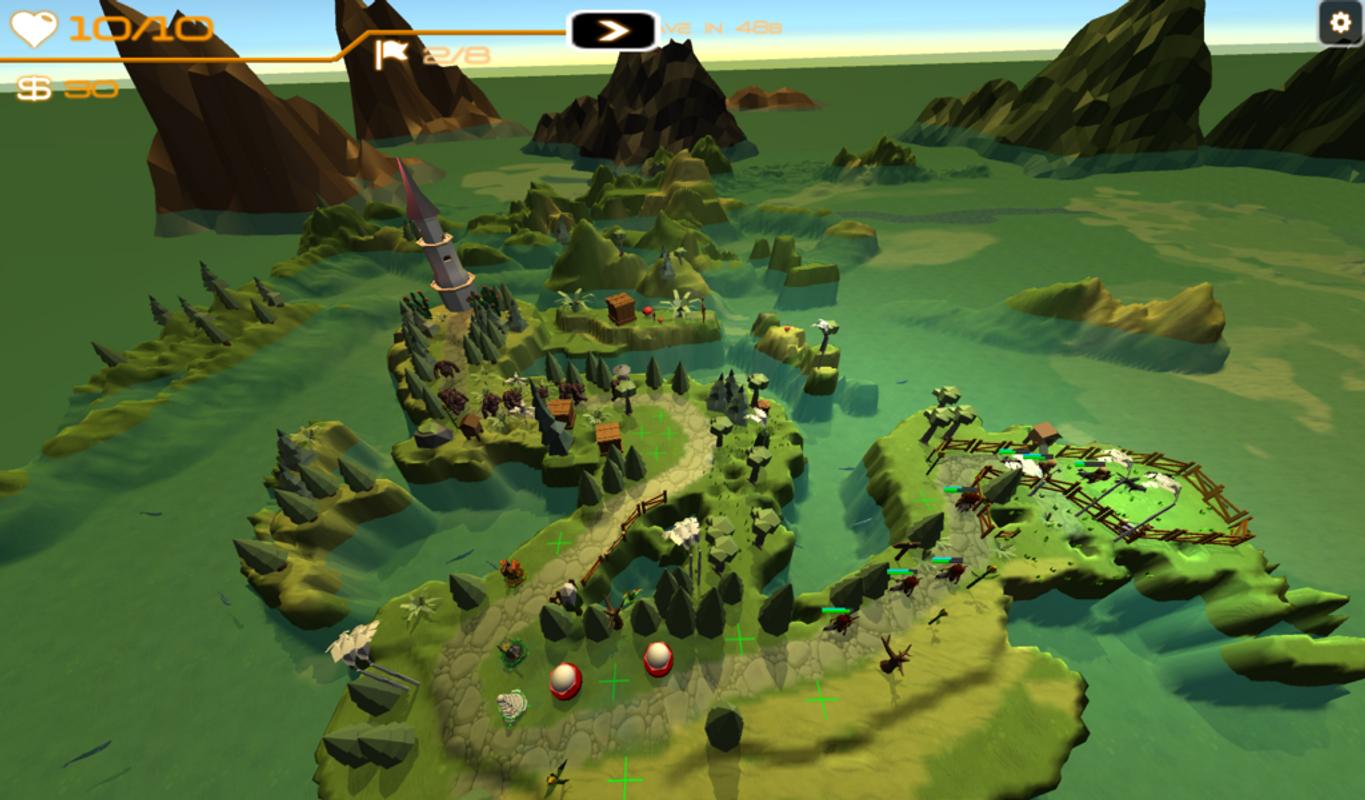 单机破解手机游戏中文_单机手机游戏破解_单机破解手机游戏大全免费