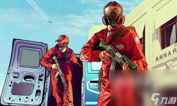 苹果手机游戏没声音了怎么回事_GTA游戏苹果手机_苹果手机游戏充值怎么申请退款