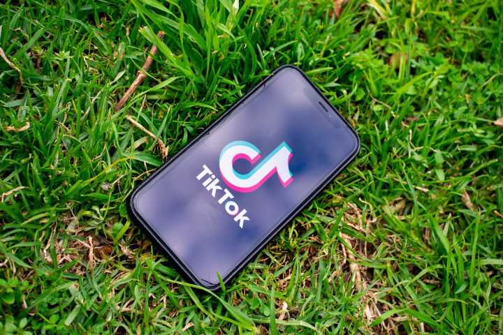 国外抖音tiktok下载最新_海外版抖音tiktok下载_国外版抖音tiktok下载