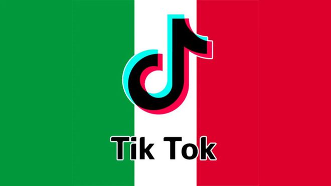 国外版抖音tiktok下载_海外版抖音tiktok下载_国外抖音tiktok下载最新