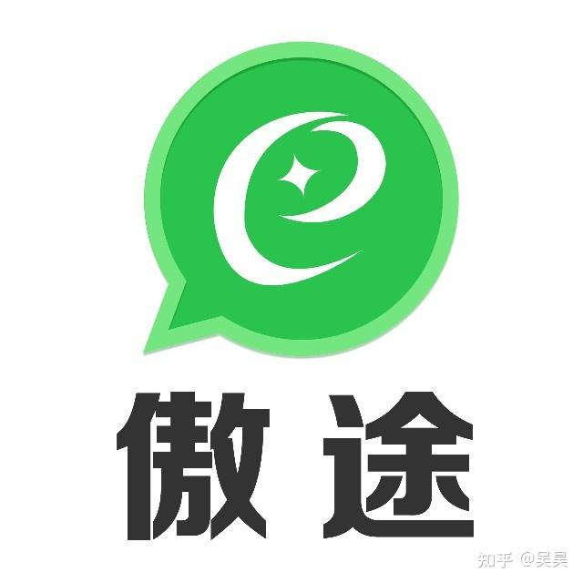 国外版抖音tiktok下载_海外版抖音tiktok下载_国外抖音tiktok下载最新