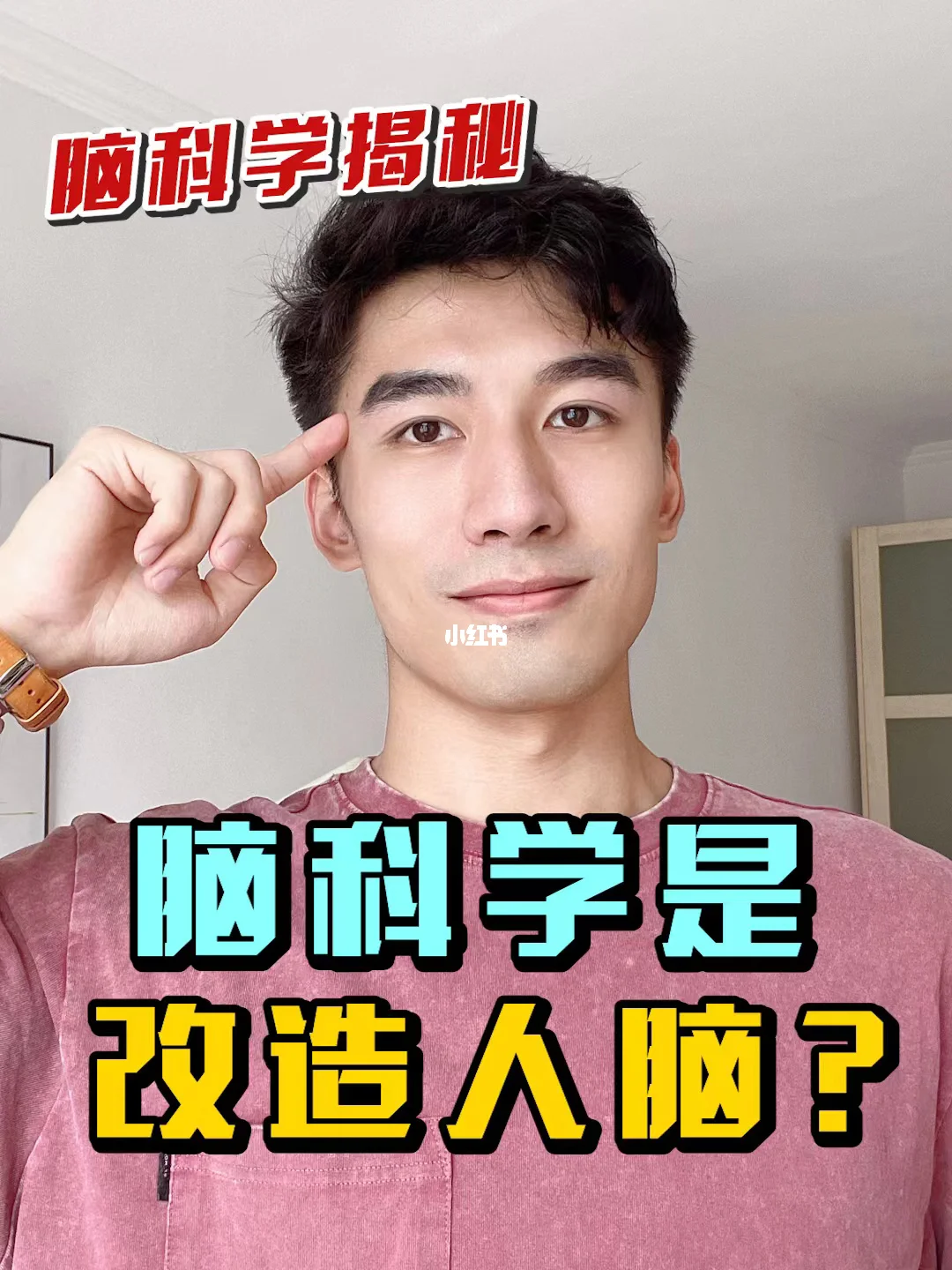 随身行手机期货软件_期货软件手机版排行2019_期货手机app十大排行榜