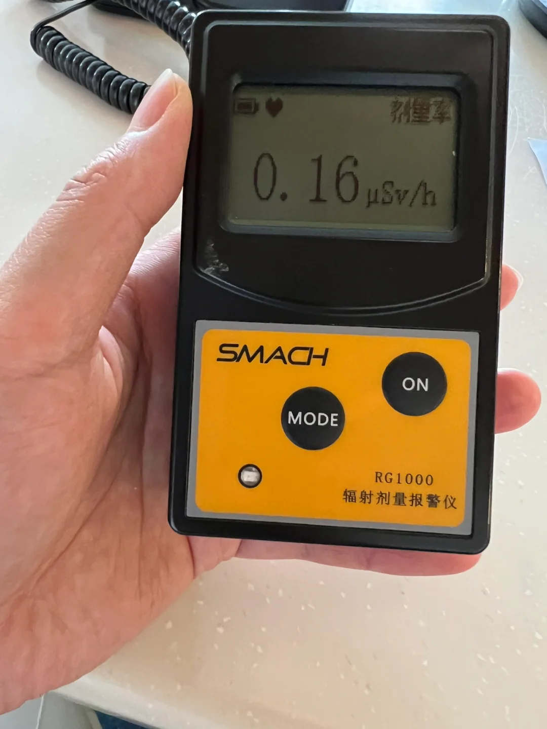 辐射打手机游戏有影响吗_打手机游戏有辐射_辐射打手机游戏有什么好处