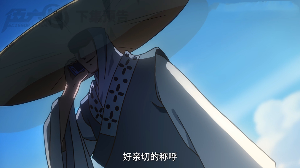 刺客联盟百度影音_刺客影音联盟百度网盘资源_刺客影音联盟百度百科