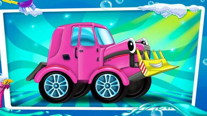 巴士摸拟2游戏大全_手机版巴士模拟驾驶中文破解版_巴士模拟3游戏下载手机版