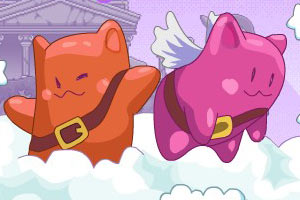 推荐手机游戏的app_推荐手机游戏多人联机_YY游戏手机推荐