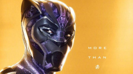 电影漫威完整黑豹免费下载中文_漫威黑豹2电影完整免费下载_电影漫威完整黑豹免费下载观看