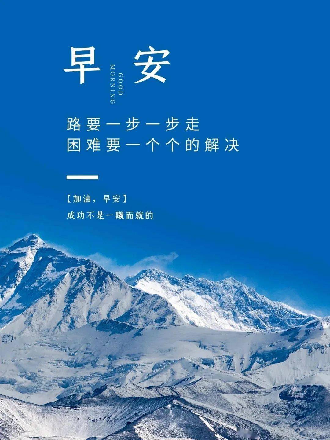 居十方喜欢谁_居十方喜欢过明绣吗_居十方