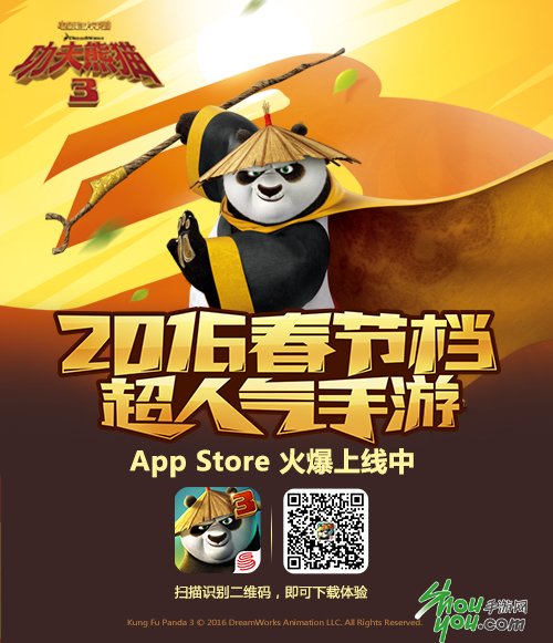 贝拉玩的mmo_贝拉手机游戏_贝拉游戏攻略