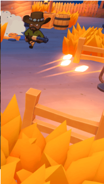 单鸡吃鸡游戏_单机版游戏吃鸡_吃鸡手机游戏大全单机