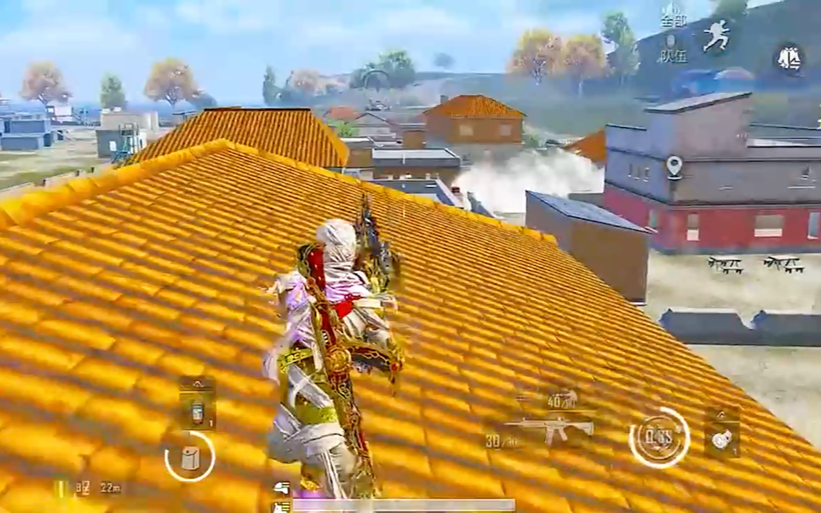 单鸡吃鸡游戏_吃鸡手机游戏大全单机_单机版游戏吃鸡