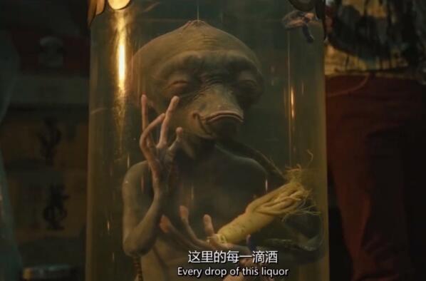 外星疯狂版手机游戏人物怎么弄_疯狂外星人手游下载_疯狂的外星人2游戏手机版