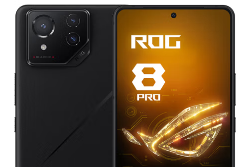 rog游戏手机3玩吃鸡怎么样_rog3游戏手机用什么屏_rog游戏手机3玩游戏怎么样