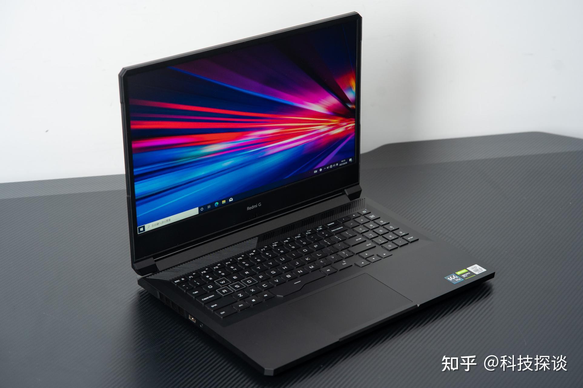 高性价比手机千元游戏本_高性价比游戏手机_性价最高的游戏手机