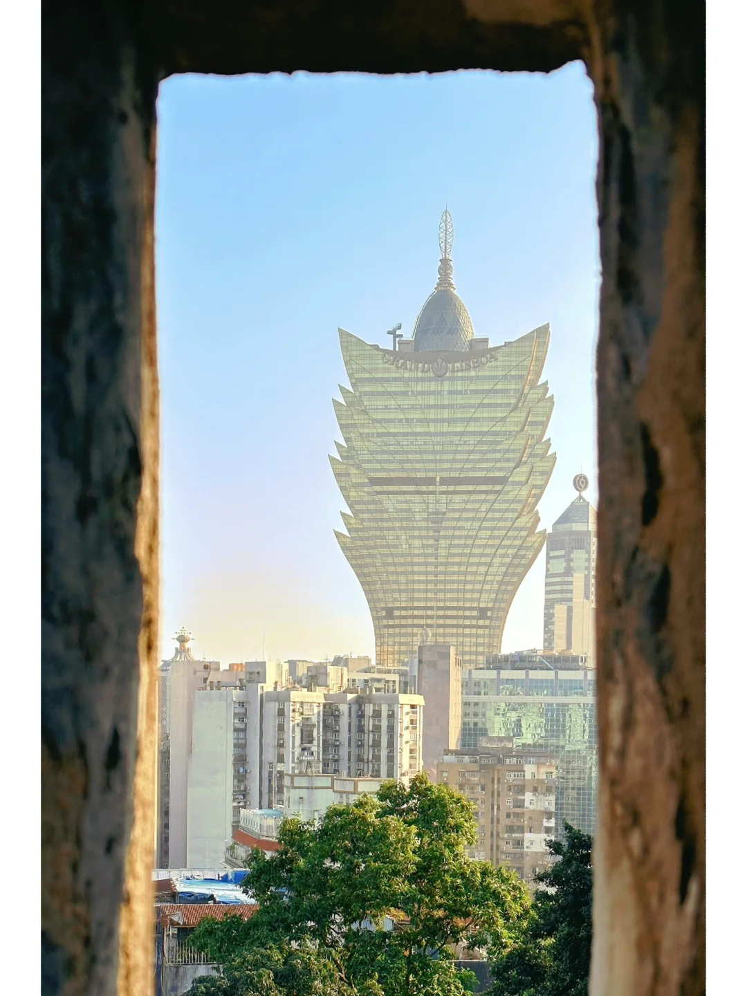 澳门游戏手机_澳门手机游戏网站_澳门手机游戏推荐大全