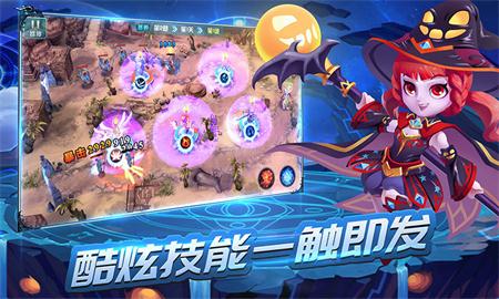2020年手机塔防游戏_塔防游戏2021_2010年手机塔防游戏