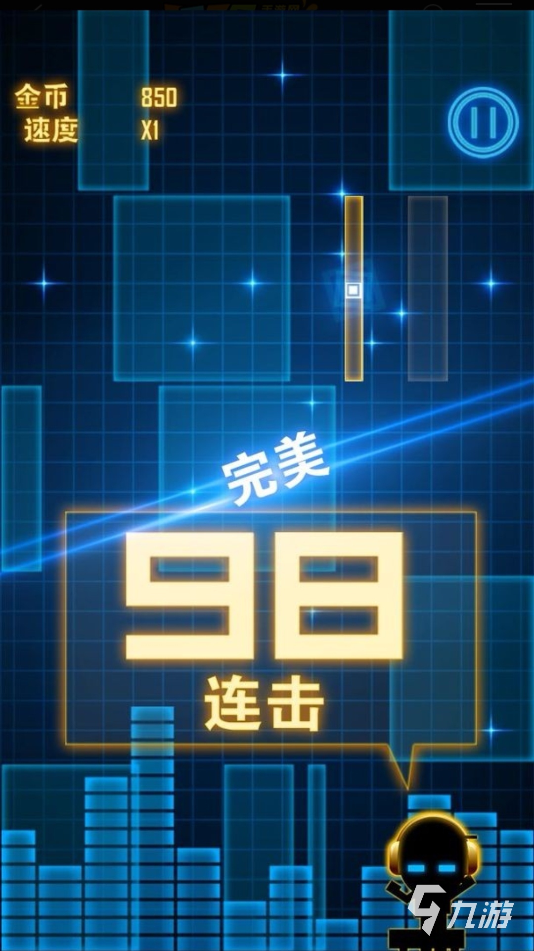 手机版高速公路游戏_跑高速的游戏_高速手机游戏