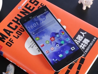 htc 手机游戏_手机游戏捕鱼_手机游戏手游