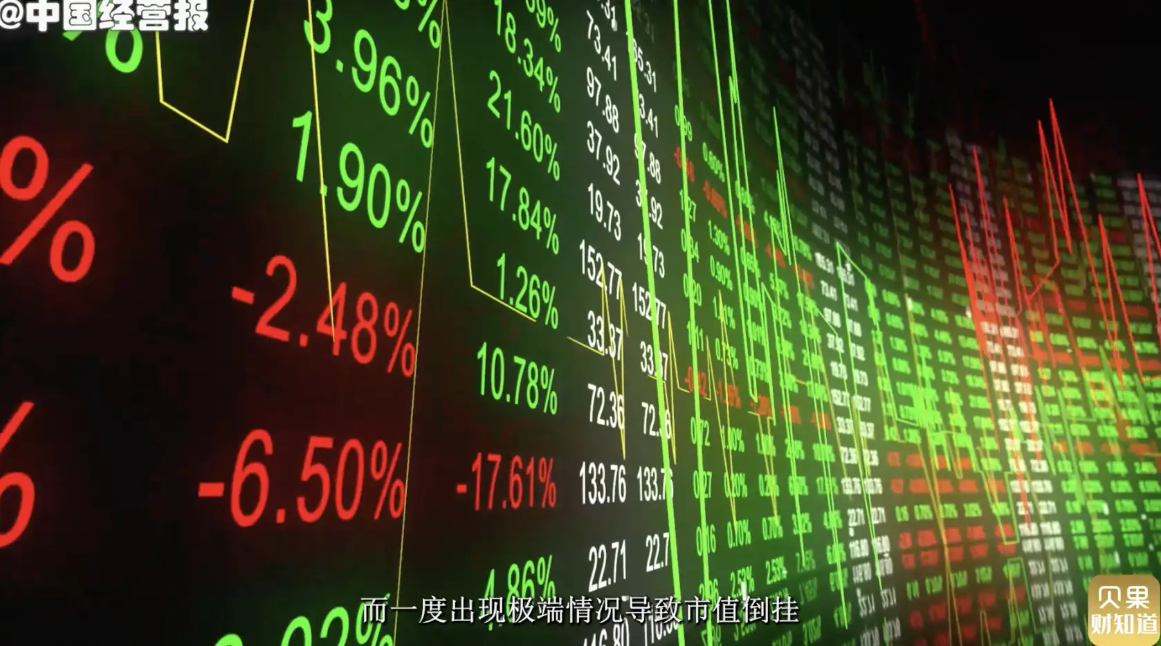 luna币最新消息_最新币圈消息_币最新消息与价格