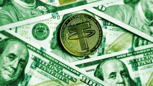 币最新消息与价格_luna币最新消息_最新币圈消息