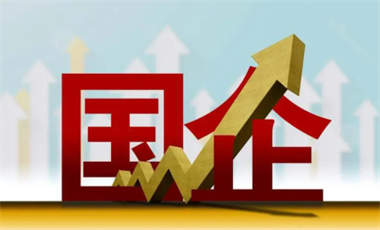 qq拉黑了发消息_qq拉黑后发信息是什么样_qq被拉黑发消息会显示什么