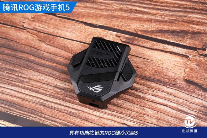 游戏方向盘容易玩腻吗_玩游戏用方向盘的游戏有哪些_V9方向盘玩手机游戏