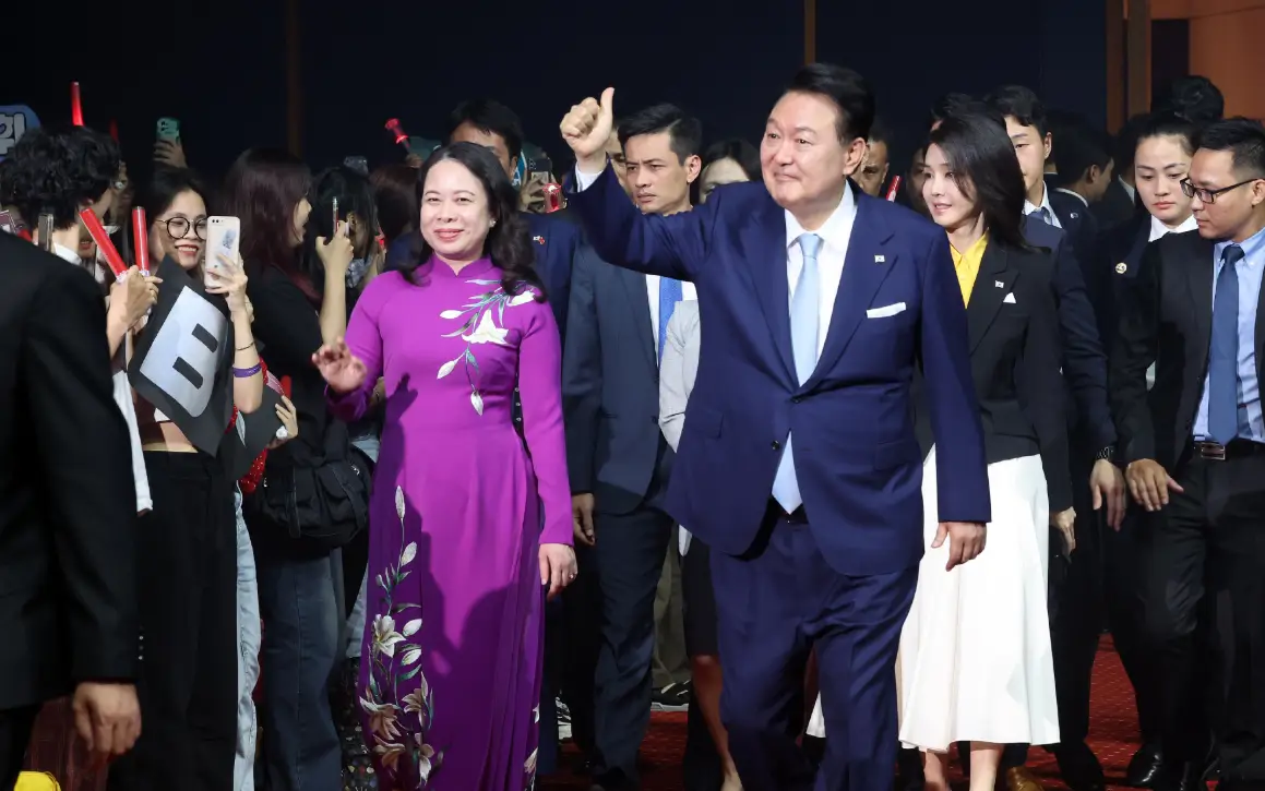 雅子皇后的一生_雅子りな_雅子公主