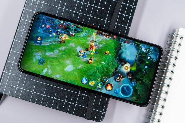 手机游戏ip地址怎么换_手机游戏ios_iq游戏手机5