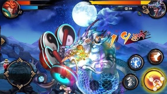 单机离线手机游戏武侠联动_steam武侠联机_单机动作武侠手游