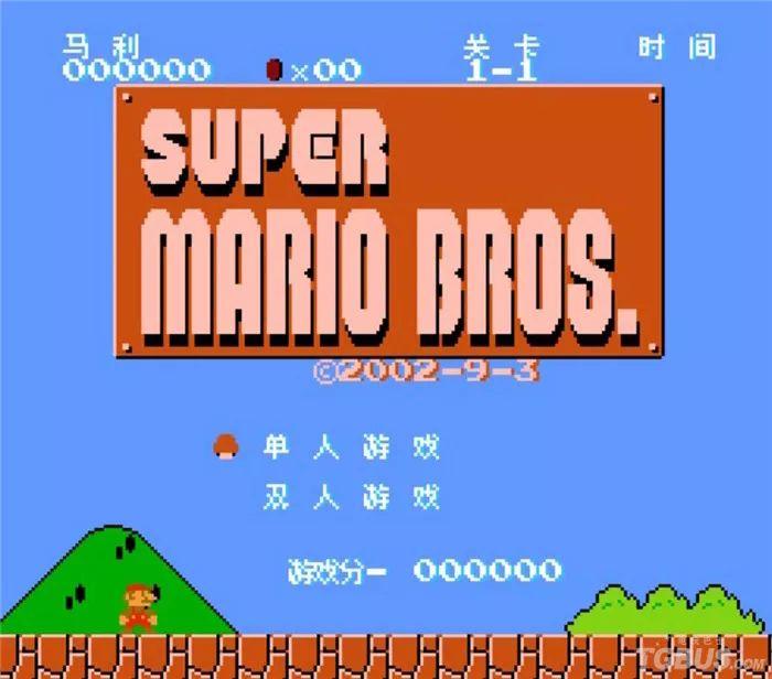 单机像素剧情rpg手游_手机rpg像素游戏推荐_rpg单机游戏像素手机游戏