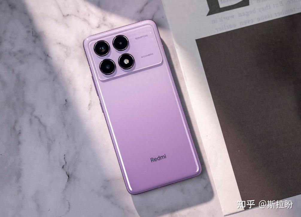 1000以下小米游戏手机_小米适合打游戏的千元手机_小米千元游戏