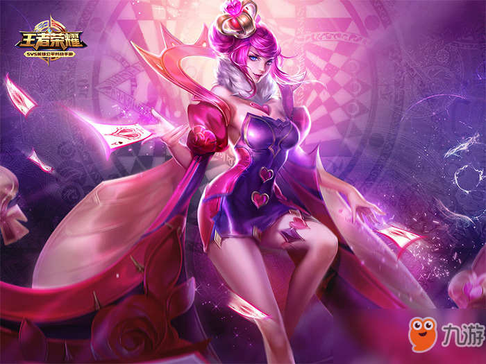 小米适合打游戏的千元手机_小米千元游戏_1000以下小米游戏手机